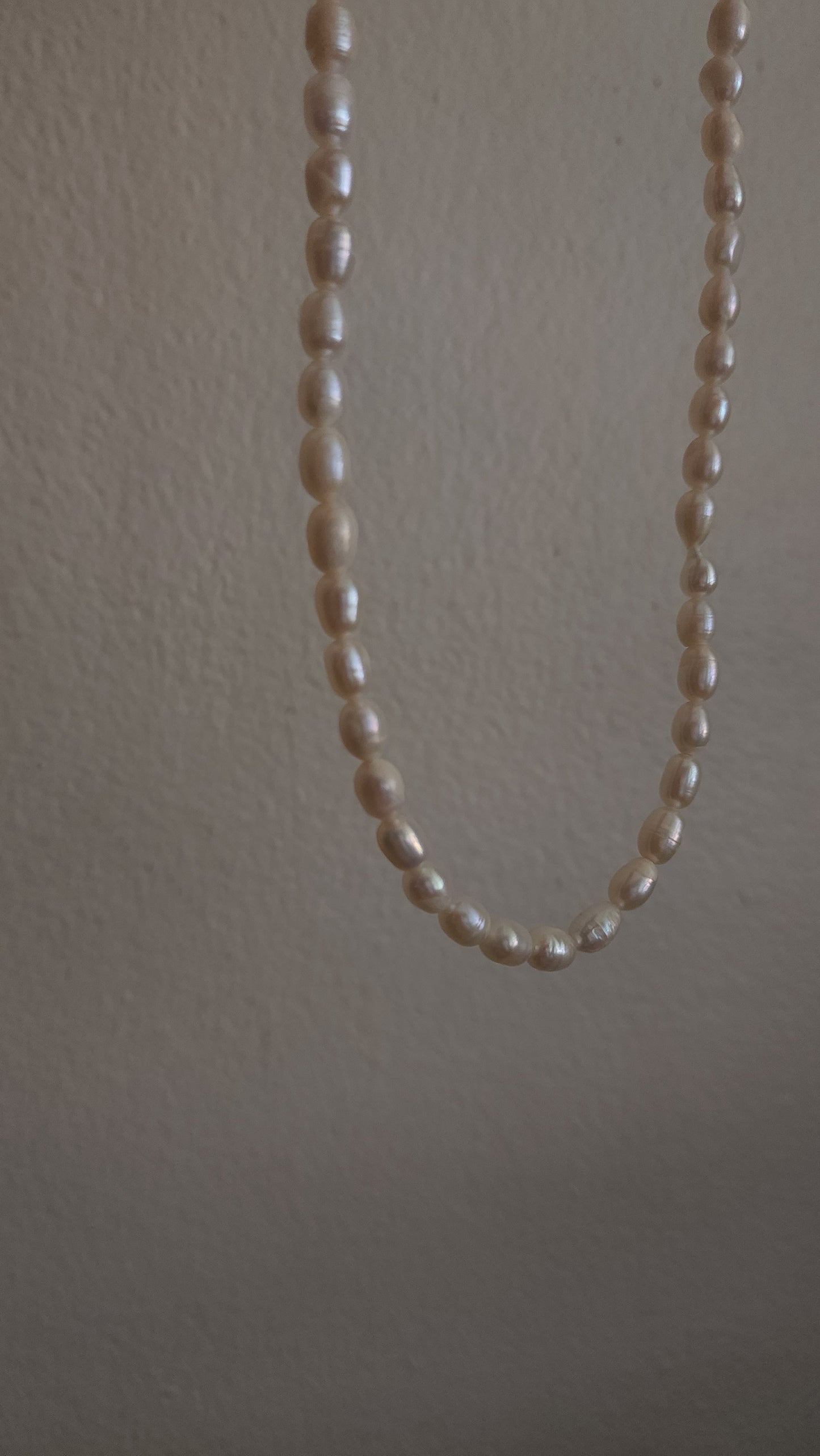 Danna Choker