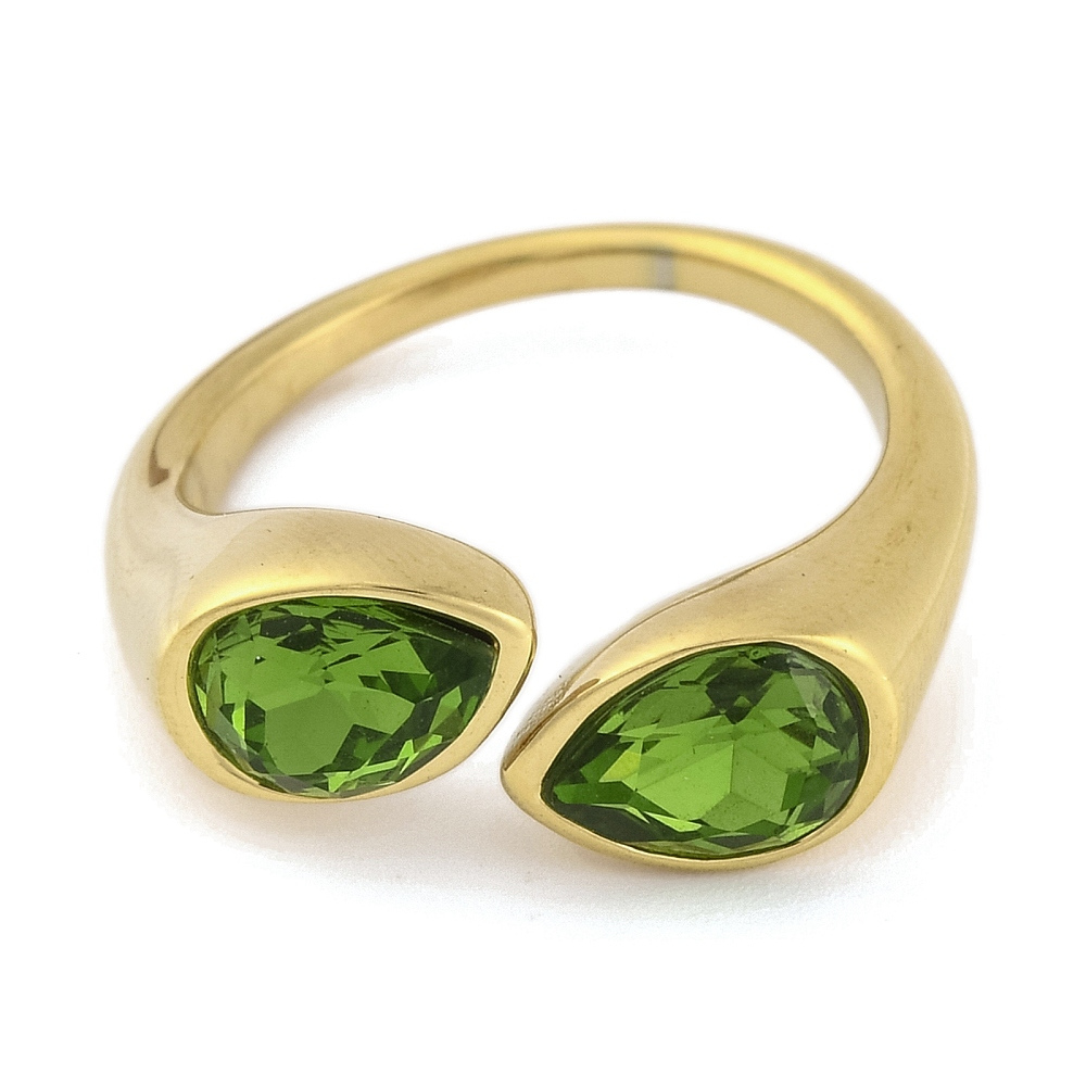 Jade