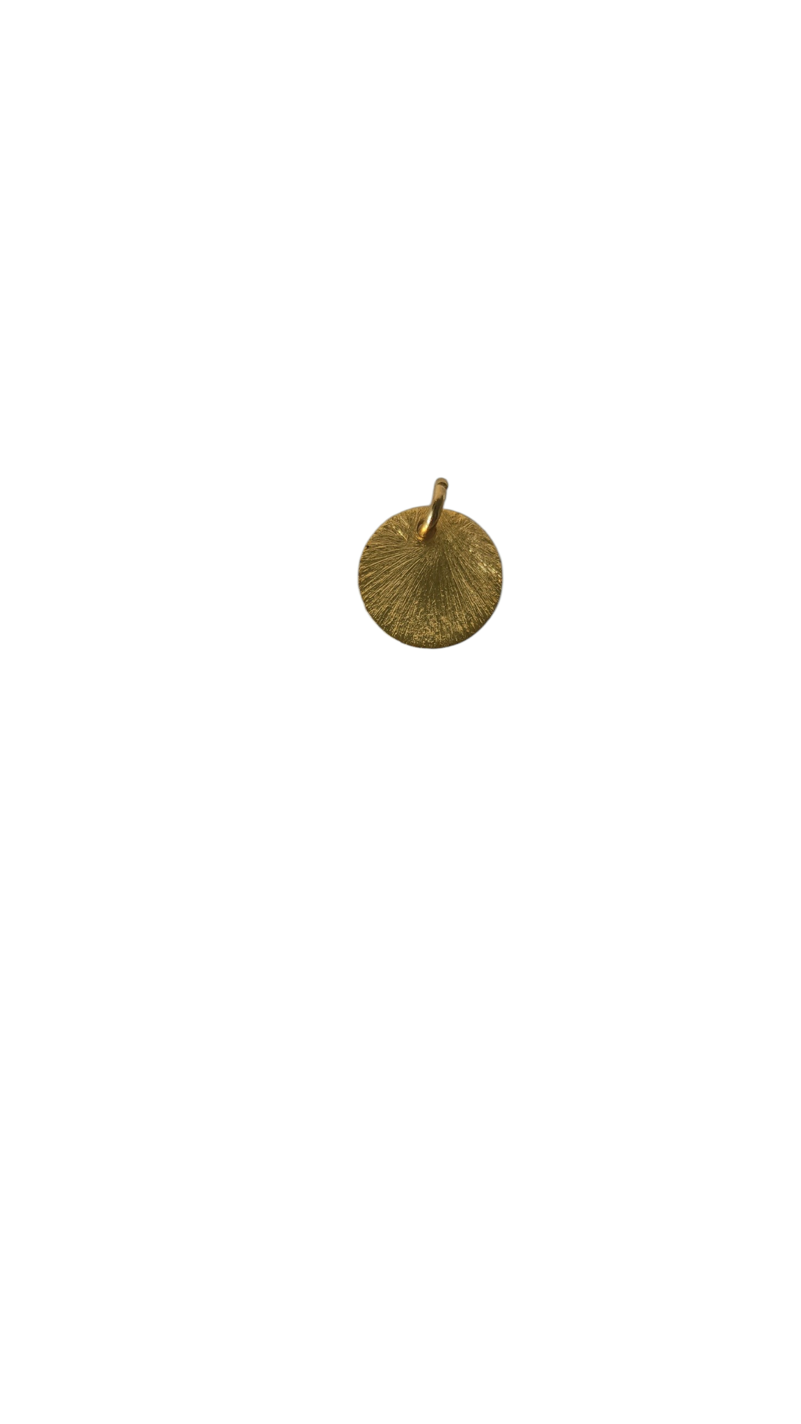 Circle