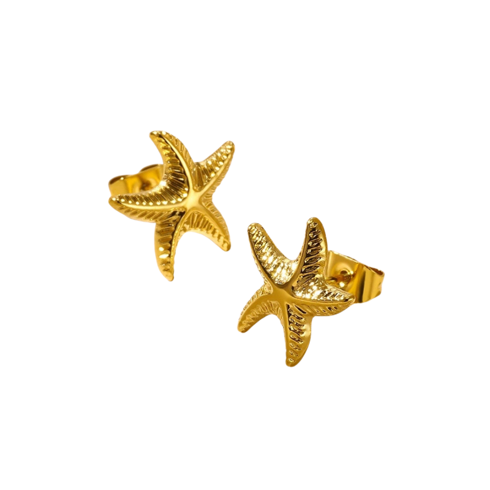 Starfish
