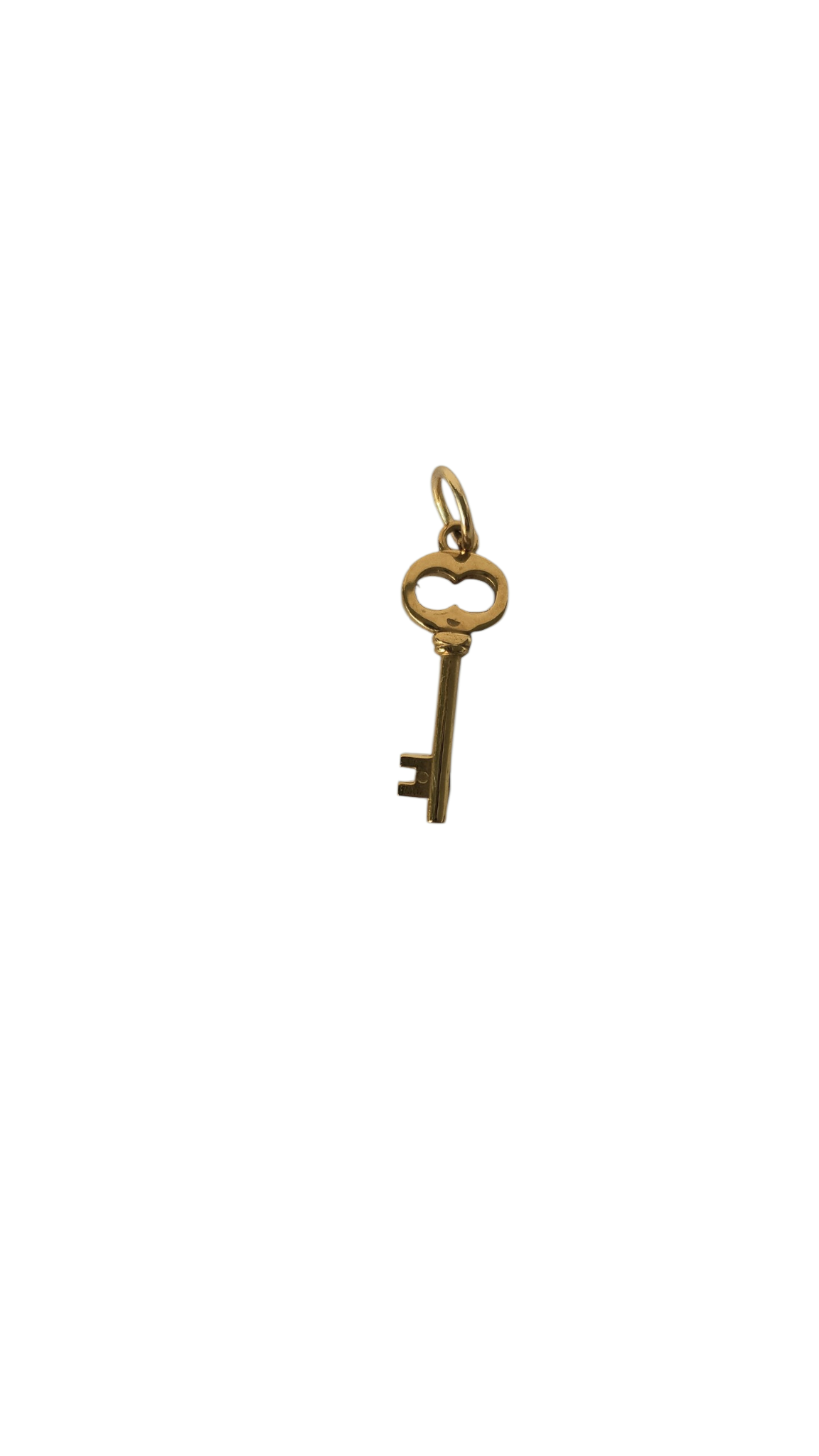 Llave