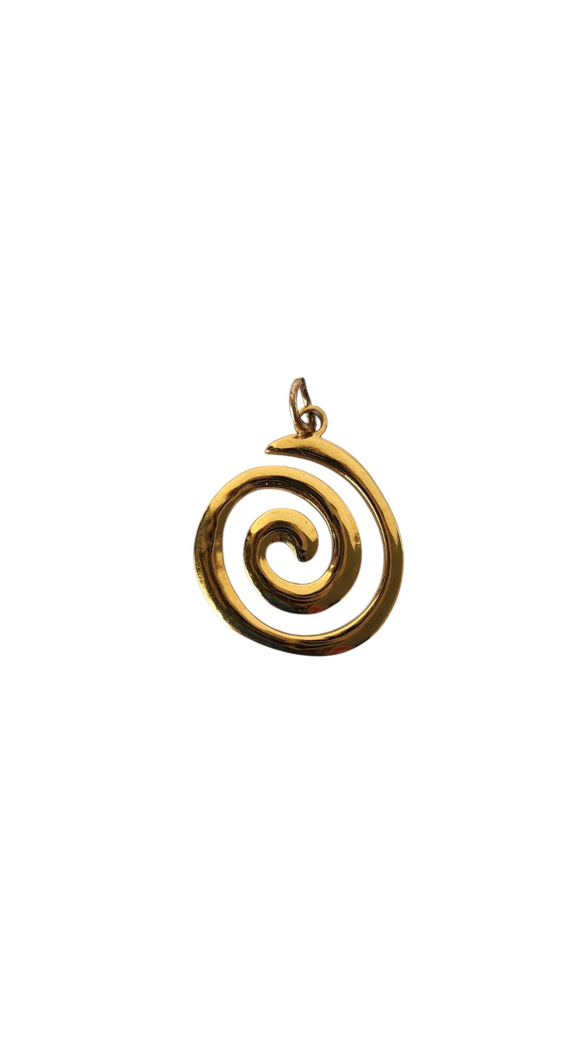 Spiral