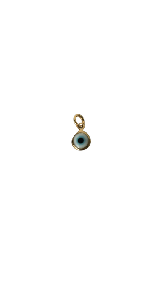 Ojo