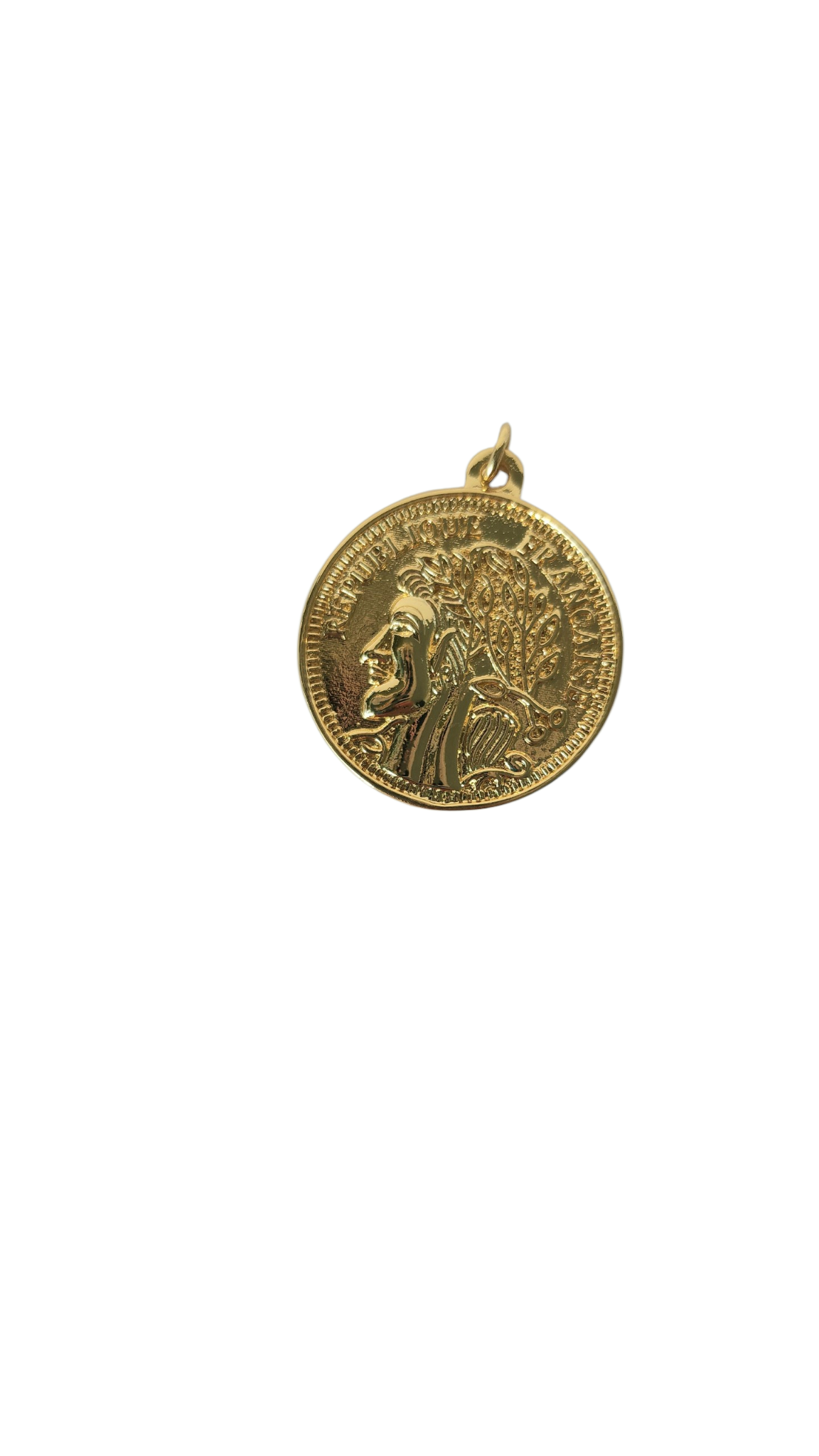 Moneda