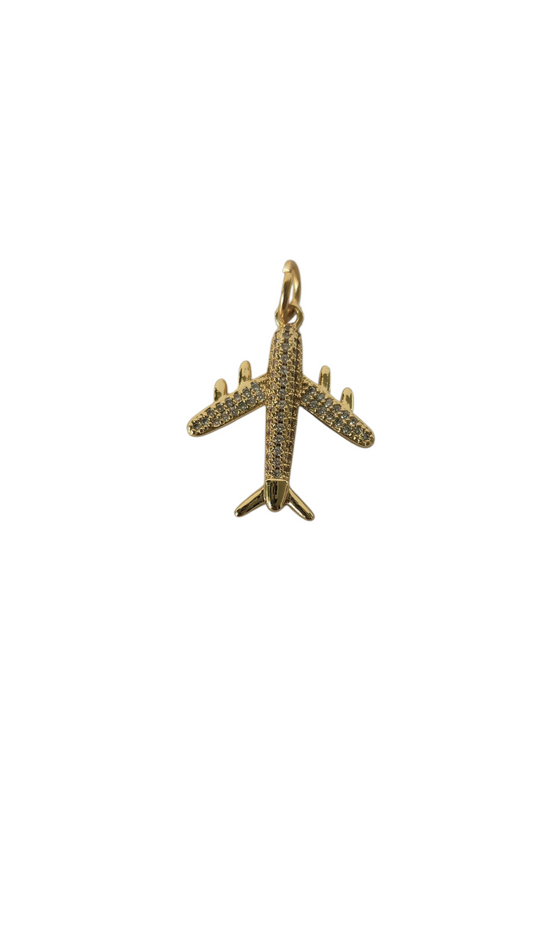 El Avión