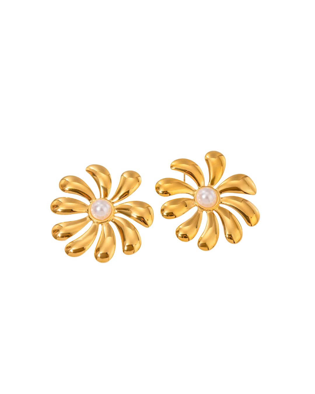Palmera