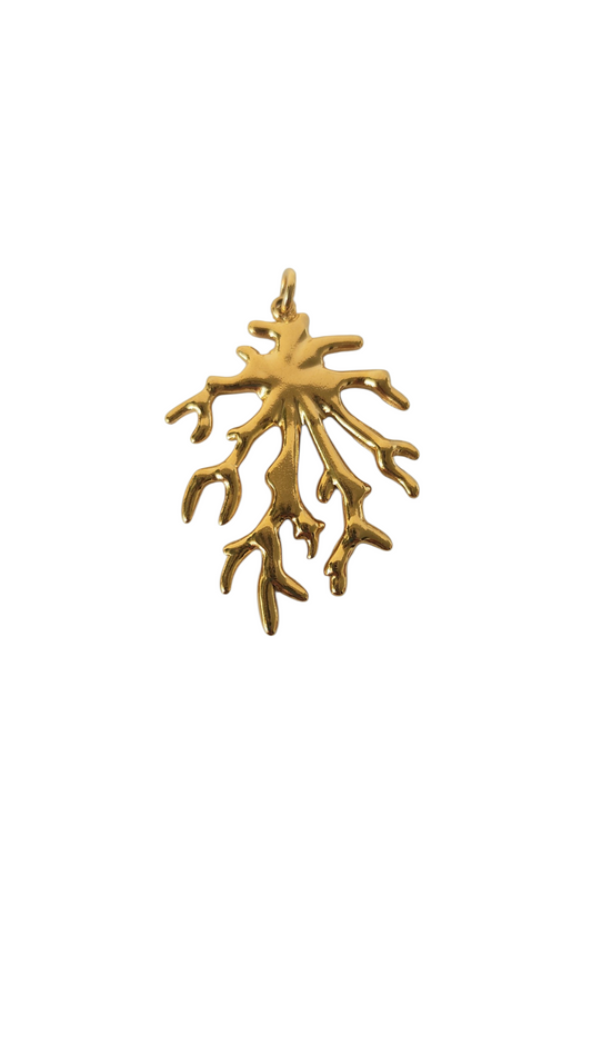 Coral